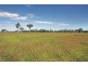 980 Monto-Mount Perry Road, Yarrol QLD 4630