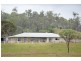 980 Monto-Mount Perry Road, Yarrol QLD 4630