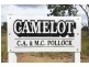 980 Monto-Mount Perry Road, Yarrol QLD 4630