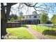 68 Muirs Road, Biloela QLD 4715