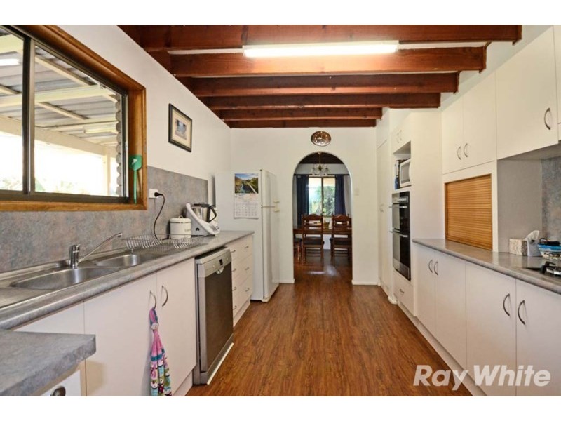 68 Muirs Road, Biloela QLD 4715