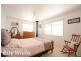 68 Muirs Road, Biloela QLD 4715