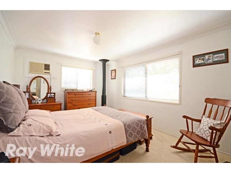 68 Muirs Road, Biloela QLD 4715
