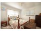 68 Muirs Road, Biloela QLD 4715