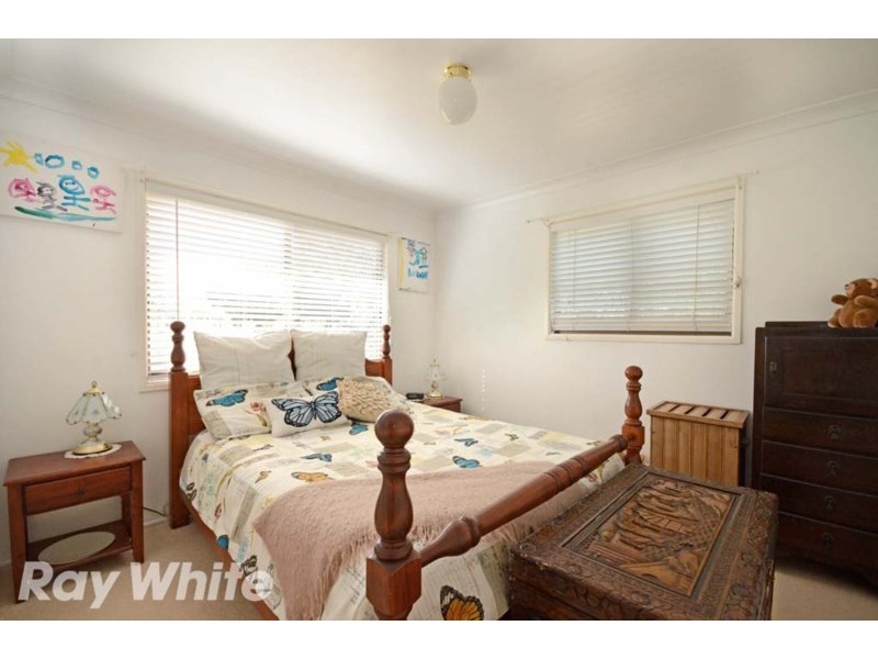 68 Muirs Road, Biloela QLD 4715