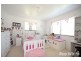 68 Muirs Road, Biloela QLD 4715