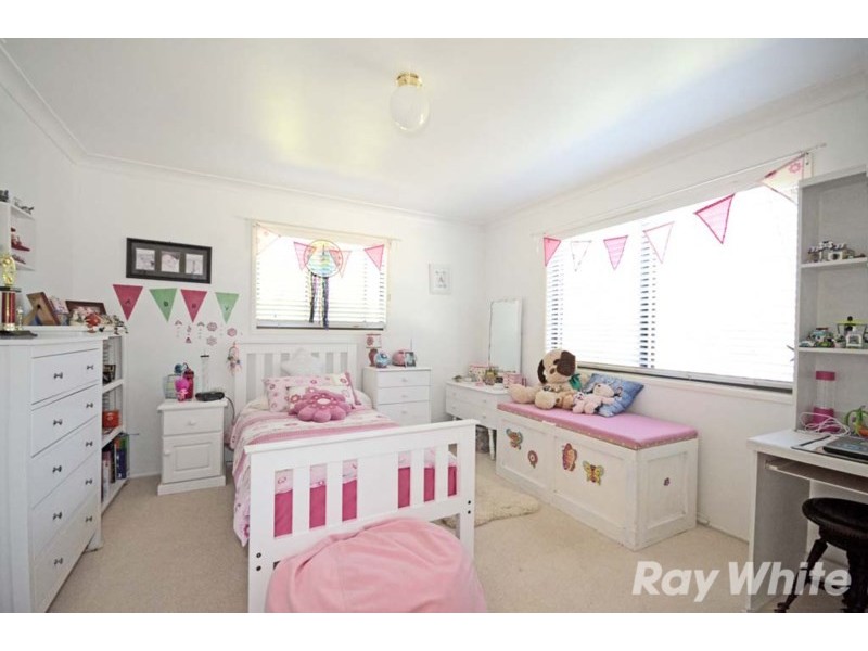 68 Muirs Road, Biloela QLD 4715