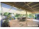 68 Muirs Road, Biloela QLD 4715