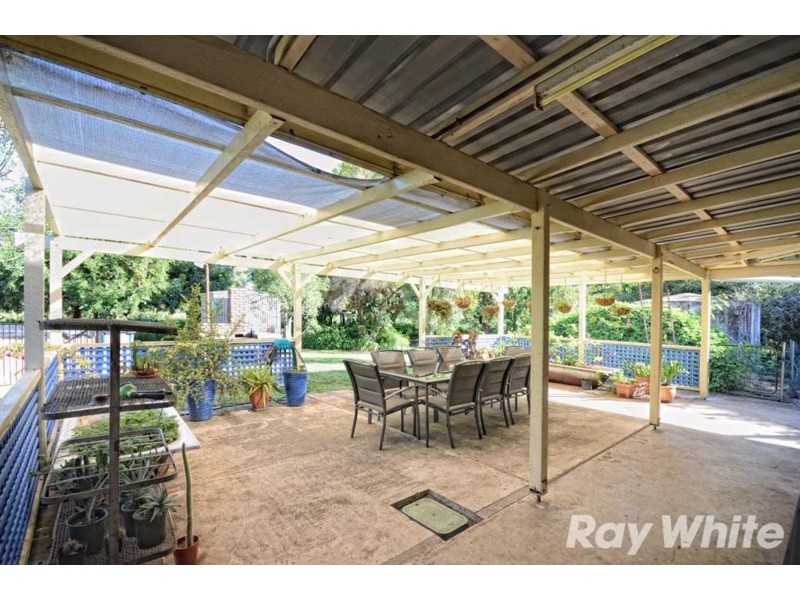 68 Muirs Road, Biloela QLD 4715