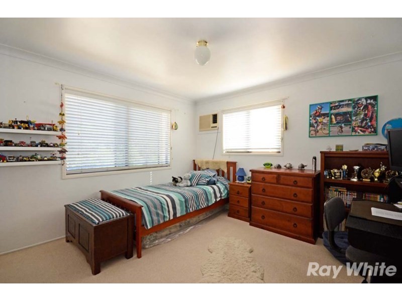 68 Muirs Road, Biloela QLD 4715