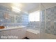 68 Muirs Road, Biloela QLD 4715