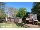 68 Muirs Road, Biloela QLD 4715