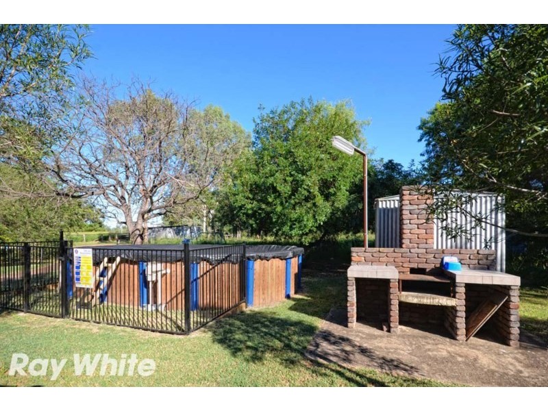 68 Muirs Road, Biloela QLD 4715
