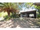 68 Muirs Road, Biloela QLD 4715