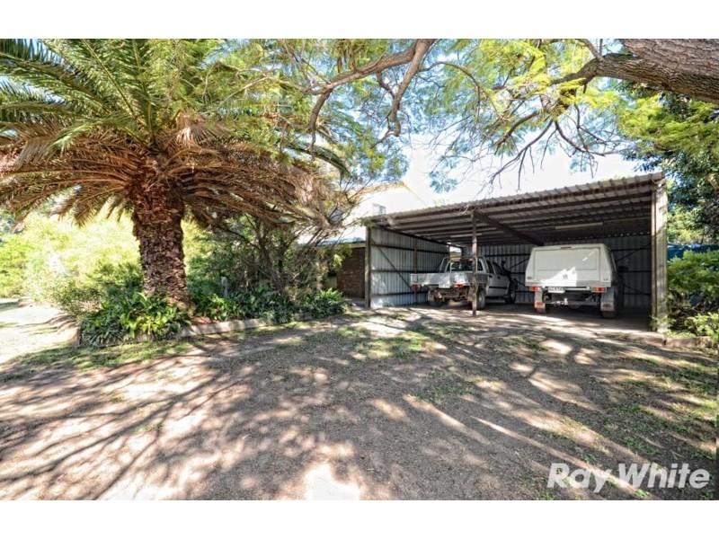 68 Muirs Road, Biloela QLD 4715