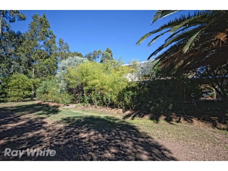 68 Muirs Road, Biloela QLD 4715