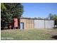 68 Muirs Road, Biloela QLD 4715