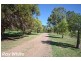 68 Muirs Road, Biloela QLD 4715