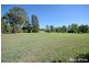 68 Muirs Road, Biloela QLD 4715