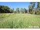 68 Muirs Road, Biloela QLD 4715
