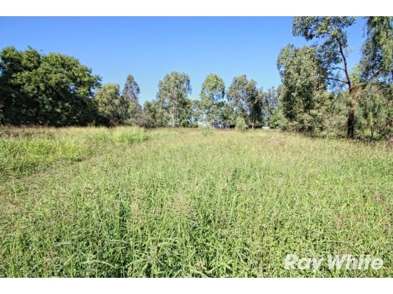 68 Muirs Road, Biloela QLD 4715
