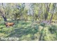 68 Muirs Road, Biloela QLD 4715