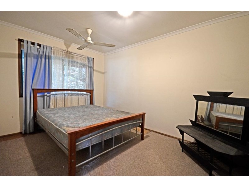 3 Stanley Street, Goovigen QLD 4702