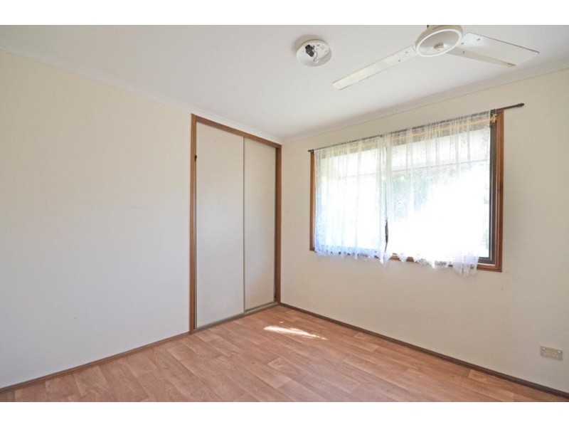 3 Stanley Street, Goovigen QLD 4702