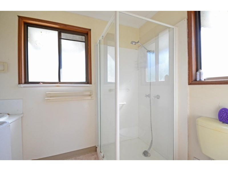 3 Stanley Street, Goovigen QLD 4702