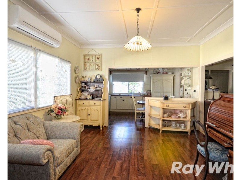 23 Rainbow Street, Biloela QLD 4715