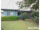 23 Rainbow Street, Biloela QLD 4715