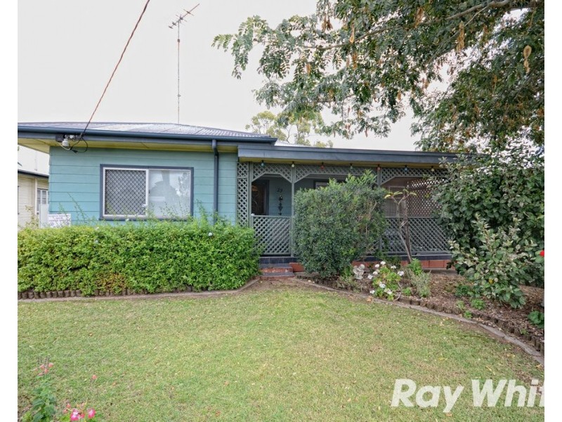 23 Rainbow Street, Biloela QLD 4715