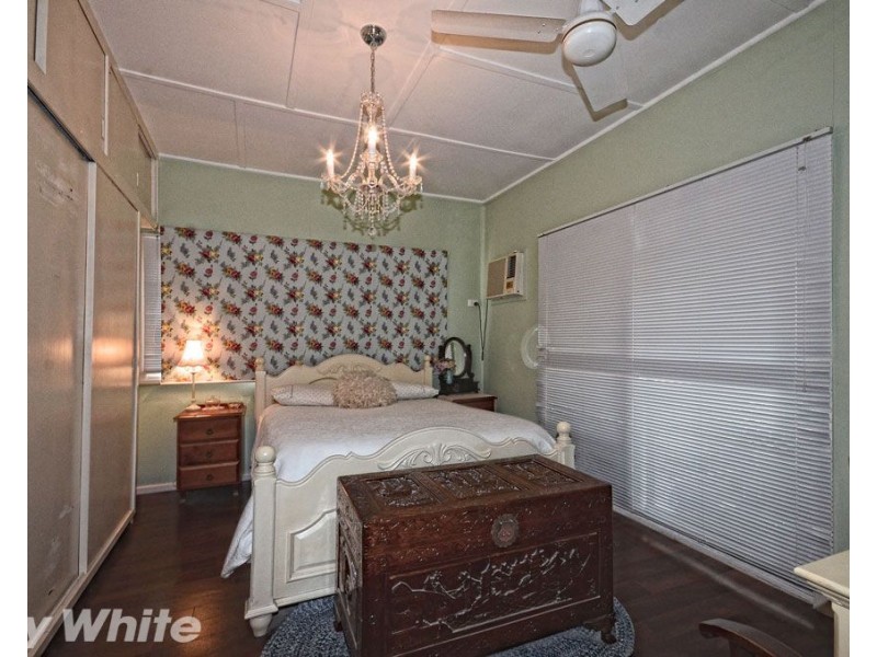 23 Rainbow Street, Biloela QLD 4715