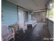 23 Rainbow Street, Biloela QLD 4715