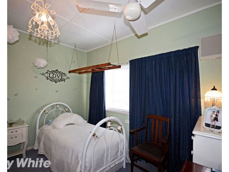 23 Rainbow Street, Biloela QLD 4715