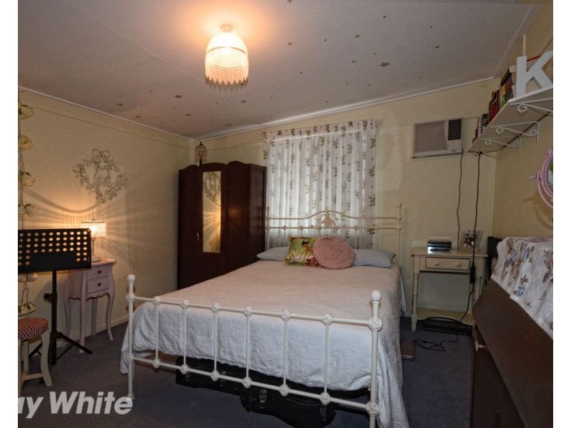 23 Rainbow Street, Biloela QLD 4715