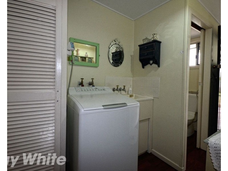 23 Rainbow Street, Biloela QLD 4715