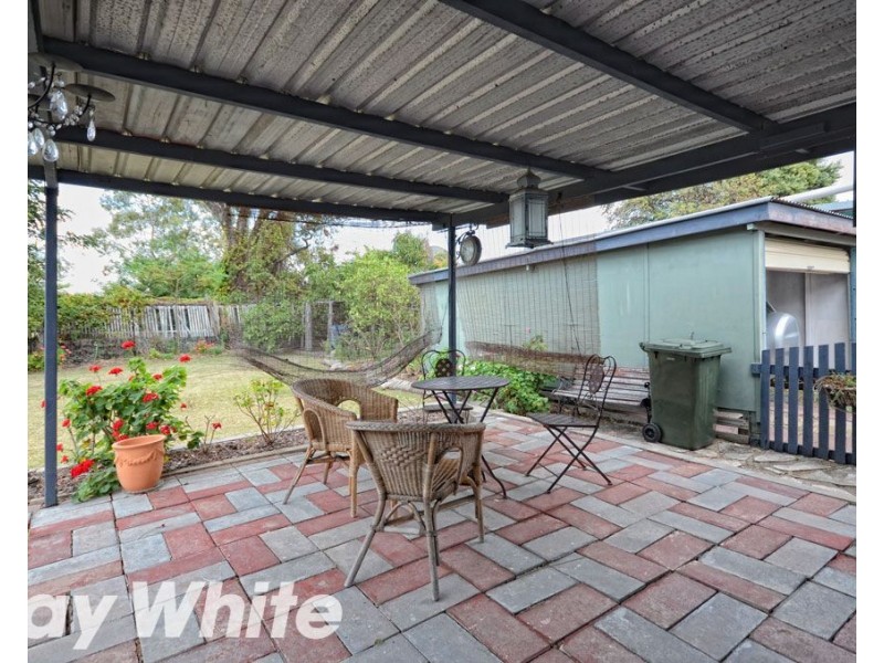 23 Rainbow Street, Biloela QLD 4715