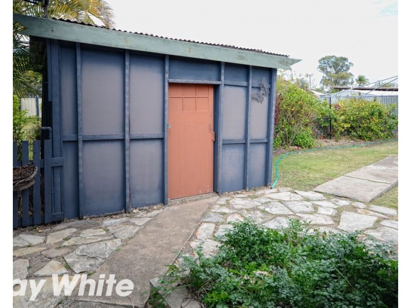 23 Rainbow Street, Biloela QLD 4715