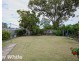23 Rainbow Street, Biloela QLD 4715