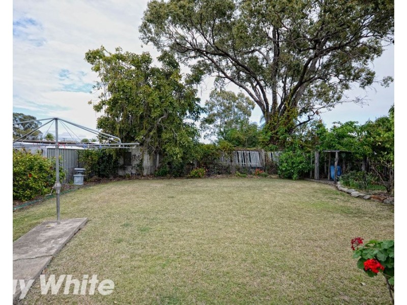 23 Rainbow Street, Biloela QLD 4715