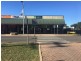 Shop 6 Kariboe Court Shopping Centre, Biloela QLD 4715