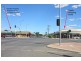 Shop 6 Kariboe Court Shopping Centre, Biloela QLD 4715