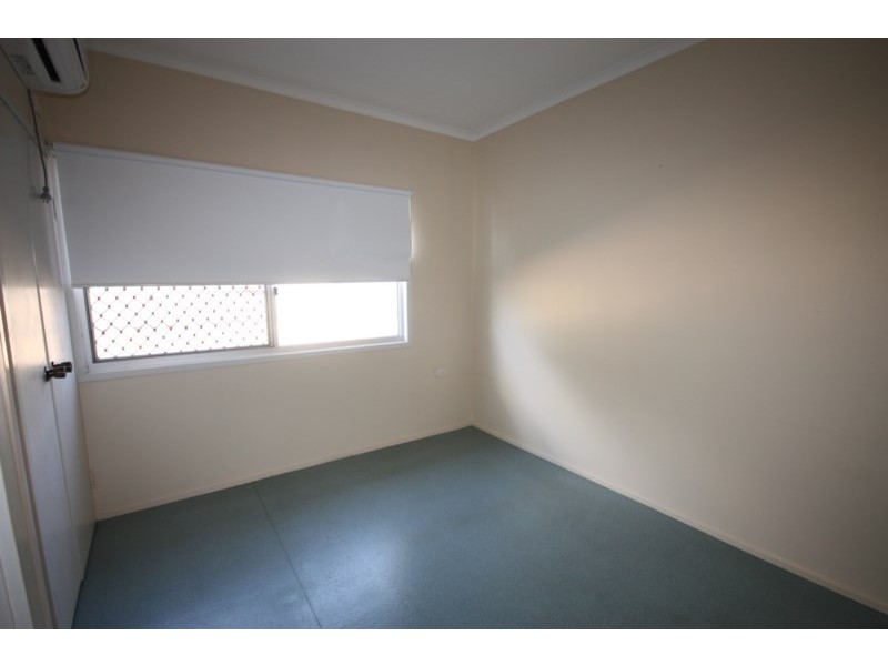 2/1 Woolein Crescent, Biloela QLD 4715