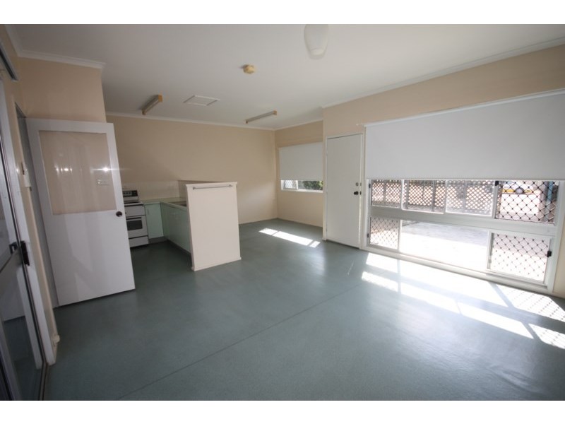 2/1 Woolein Crescent, Biloela QLD 4715