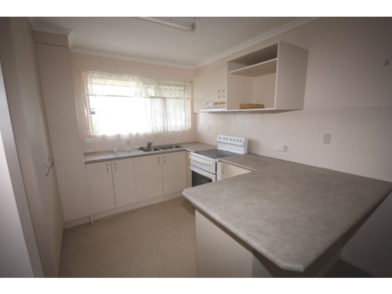 2/7 Prospect Street, Biloela QLD 4715