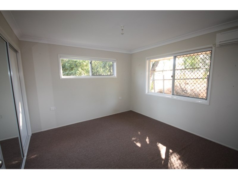 2/8 Archer Street, Biloela QLD 4715