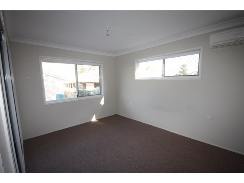 2/8 Archer Street, Biloela QLD 4715