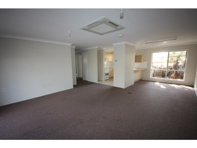 2/8 Archer Street, Biloela QLD 4715