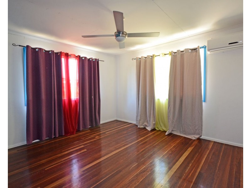 16 Dee Street, Biloela QLD 4715